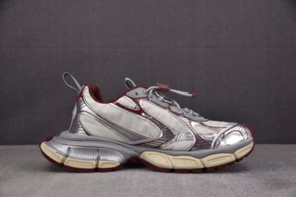 SNEAKER 3XL 31000061