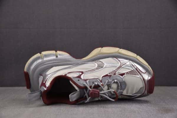 SNEAKER 3XL 31000061