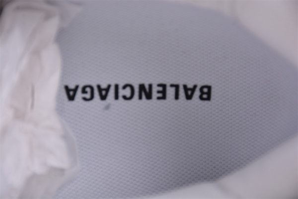 Sneaker Runner 5000187