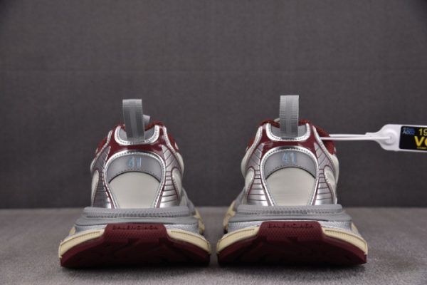 SNEAKER 3XL 31000061