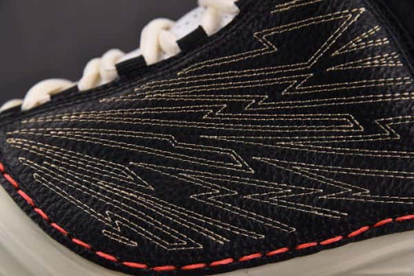 Titan X Jordan 23 Retro SP ''10th Anniversary'' CZ6222-001