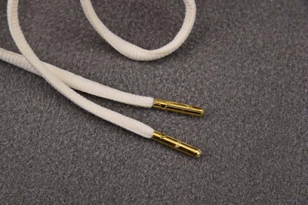 Titan X Jordan 23 Retro SP ''10th Anniversary'' CZ6222-001