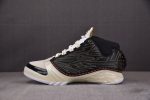 Titan X Jordan 23 Retro SP ''10th Anniversary'' CZ6222-001