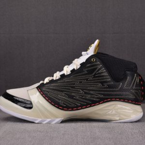 Titan X Jordan 23 Retro SP ''10th Anniversary'' CZ6222-001