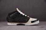 Titan X Jordan 23 Retro SP ''10th Anniversary'' CZ6222-001