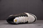Titan X Jordan 23 Retro SP ''10th Anniversary'' CZ6222-001