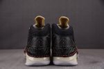 Titan X Jordan 23 Retro SP ''10th Anniversary'' CZ6222-001