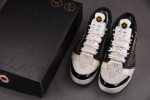 Titan X Jordan 23 Retro SP ''10th Anniversary'' CZ6222-001