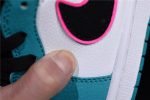 Air Jordan 1 Mid South Beach 852542-306