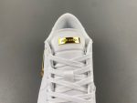 Air Jordan 1 Low Method Of Make Sail White Fn5032-100