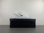 Air Jordan 1 Low Method Of Make Sail White Fn5032-100