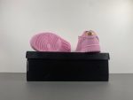 Air Jordan 1 Low Method Of Make Perfect Pink Fn5032-600