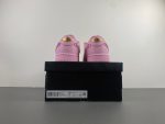 Air Jordan 1 Low Method Of Make Perfect Pink Fn5032-600