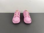 Air Jordan 1 Low Method Of Make Perfect Pink Fn5032-600