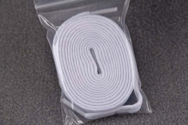 Air Jordan 1 Black White Dz5485-010