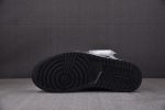 Air Jordan 1 Black White Dz5485-010