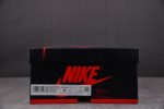 Air Jordan 1 Black White Dz5485-010