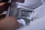 Air Jordan 11 Low Heiress Frost White 897331-100