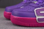 Air Force 1 Low "Cactus Plant Flea Market Dc4457-104