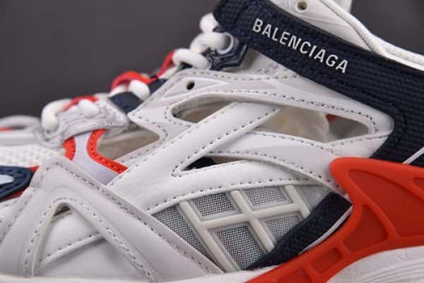 Sneaker Track 4000216