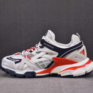 Sneaker Track 4000216