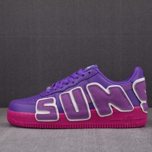 Air Force 1 Low "Cactus Plant Flea Market Dc4457-104