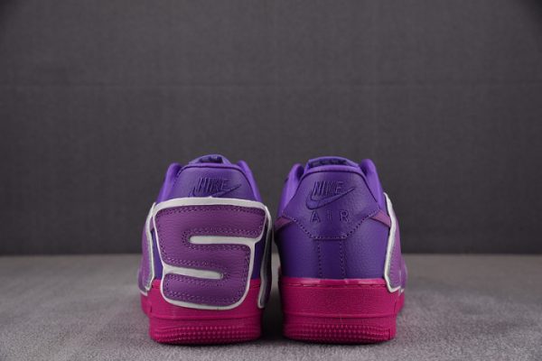 Air Force 1 Low "Cactus Plant Flea Market Dc4457-104