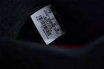Air Jordan 5 Retro Black Metallic 845035-003