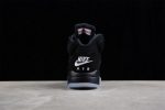Air Jordan 5 Retro Black Metallic 845035-003