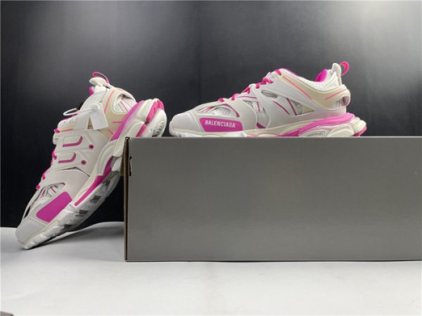 Sneaker Tess.S.Gomma 5000040