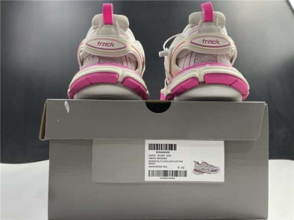 Sneaker Tess.S.Gomma 5000040