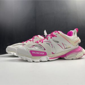 Sneaker Tess.S.Gomma 5000040