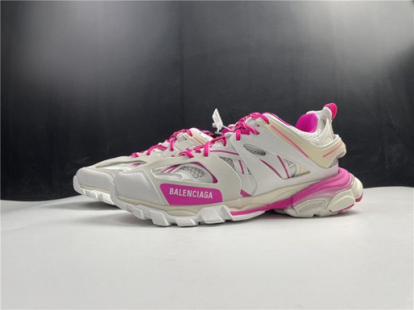 Sneaker Tess.S.Gomma 5000040