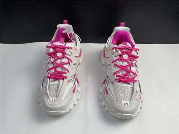 Sneaker Tess.S.Gomma 5000040