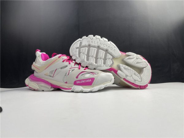 Sneaker Tess.S.Gomma 5000040