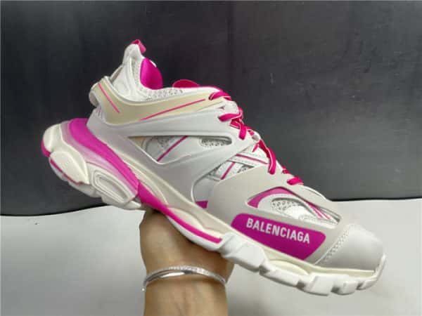 Sneaker Tess.S.Gomma 5000040