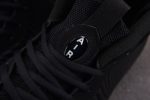 Nike Air Foamposite One CDG Homme Plus Black DJ7952-001