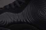 Nike Air Foamposite One CDG Homme Plus Black DJ7952-001