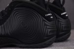 Nike Air Foamposite One CDG Homme Plus Black DJ7952-001