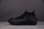 Nike Air Foamposite One CDG Homme Plus Black DJ7952-001