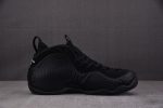Nike Air Foamposite One CDG Homme Plus Black DJ7952-001