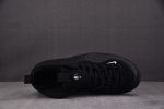 Nike Air Foamposite One CDG Homme Plus Black DJ7952-001