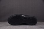 Nike Air Foamposite One CDG Homme Plus Black DJ7952-001