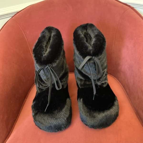 Ba*Len*Cia*Ga Steroid 6000167