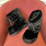 Ba*Len*Cia*Ga Steroid 6000167