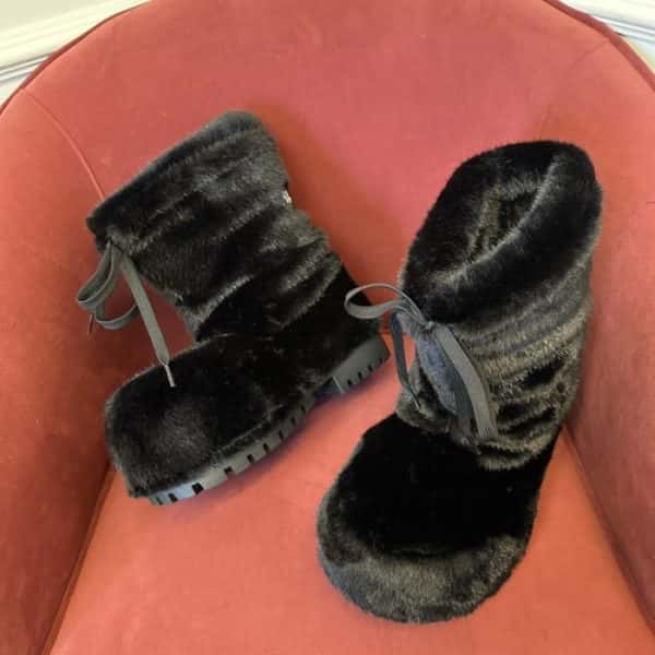 Ba*Len*Cia*Ga Steroid 6000167