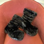 Ba*Len*Cia*Ga Steroid 6000167