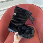 Ba*Len*Cia*Ga Steroid 6000167