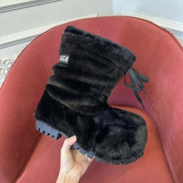 Ba*Len*Cia*Ga Steroid 6000167