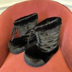 Ba*Len*Cia*Ga Steroid 6000167